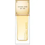 Michael Kors Sexy Amber parfémovaná voda pro ženy 50 ml