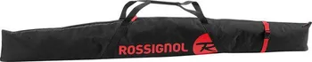 Vak na lyže Rossignol Basic Ski Bag 2019/20 210 cm
