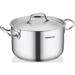 Korkmaz Proline Gastro