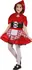 Karnevalový kostým Godan SL-CK Dětský kostým Červená karkulka