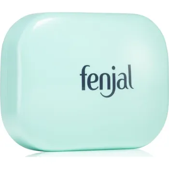 Mýdlo Fenjal Body Care krémové mýdlo 100 g