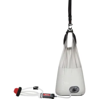 Filtrace vody MSR filtrační systém AutoFlow XL Gravity Filter 10 L