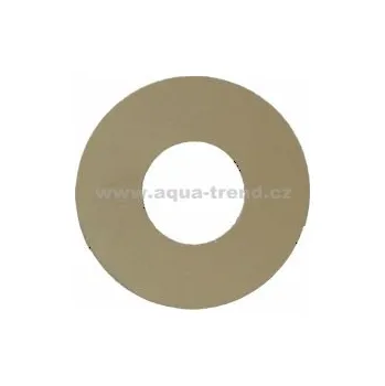 Příslušenství k čerpadlu Sigma Pumpy Hranice Těsnění přírub 60x27x2mm 20, 25-SVA (potr.pryž) 320020