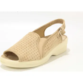 Dámské pantofle Dámská obuv Adanex 16348 Velikost: 39