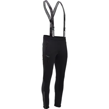 Silvini Alzaro MP1702 černé, S