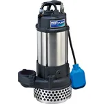 HCP PUMP Drenážní ponorné čerpadlo HCP AL-21NF, s plovákem 230V, kabel 10m 301982
