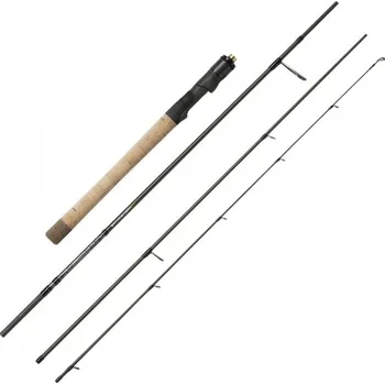 Rybářský prut Prut Savage Gear Parabellum CCS Travel 3,01m 12-35gr