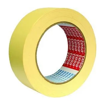 Páska lepicí maskovací 25mm