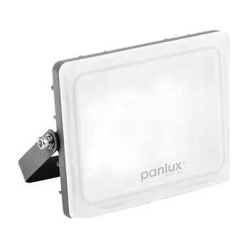 Panlux PN34300015 Reflektorové svítidlo Vana profi S šedá, 30 W