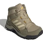 boty adidas Performance Hyperhiker K - Beige Tone/Sandy Beige/Core Black 32
