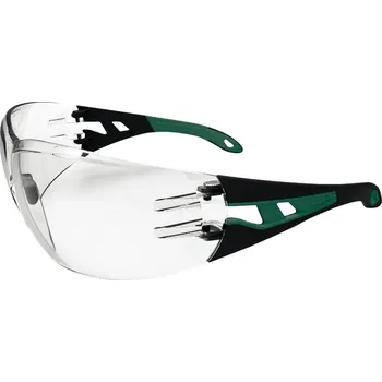 ochranné brýle Metabo pracovní brýle čiré