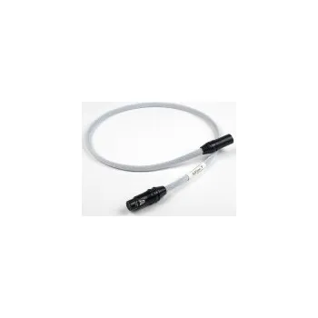 Audio kabel Chord Sarum T Digital Super ARAY 1XLR na 1XLR AES/EBU 1.0m + doprava a dárek zdarma