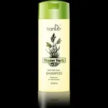 tianDe šampon na padající vlasy 420 ml
