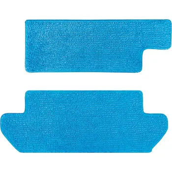 Utěrka pro robotický vysavač HOBOT LG700A01 mopy 2 ks