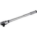 Klíč momentový FESTA 17205