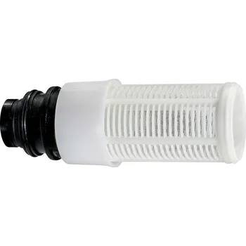 Zahrada Metabo filtrační vložka pro vodárny