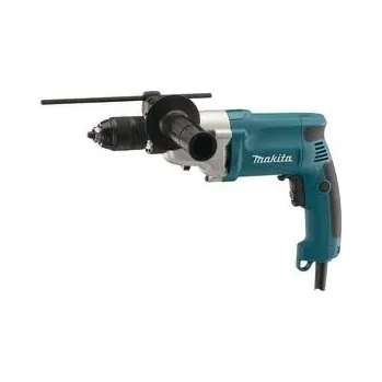Vrtačka Makita DP4011 elektrická 2 rychlostní vrtačka