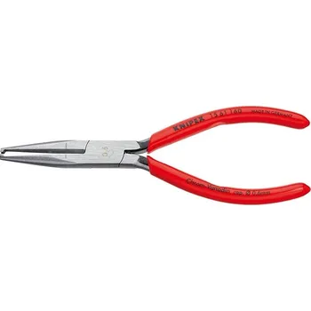 Dílna KNIPEX - Odizolovací kleště 0.8 1551160