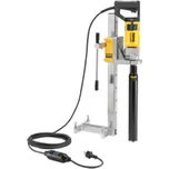 REMS Picus S1 Set Simplex 2 diamantová jádrová vrtačka 180032