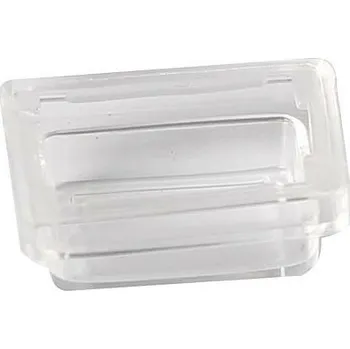 Kryt vypínače Evik DJ100 / 160 díl 40, ON / OFF