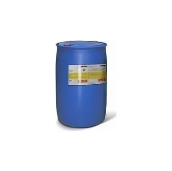 Čisticí prostředek KÄRCHER RM 69 ASF podlahový základní čistič 200L