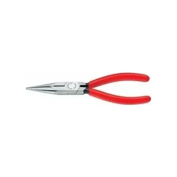 Ruční nářadí KNIPEX - půlkulaté kleště s ostřím 160 mm 2501160