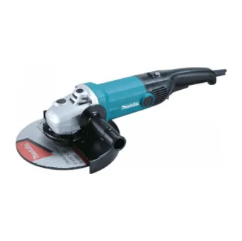 Elektrické nířadí Makita GA9012C úhlová bruska 230mm 2000W