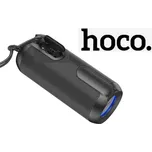 HOCO IPX5 BASS bluetooth reproduktor, AUX 3,5mm, slot TF, slot USB