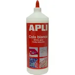Apli LCA12851 Hobby glue 1000 g