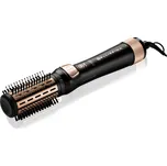 Bellissima BHS4-1100 11739