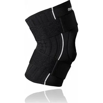Rehband UD stabilizator na koleno vel. XS