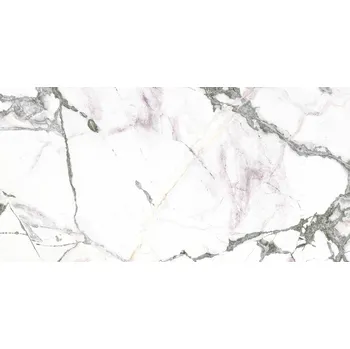 Dlažba Marvilla, 8202041, dlaždice, 60 x 120, Cellini, mat