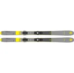 Blizzard Zero G 084 Approach + Marker…