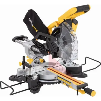 POWERPLUS POWX075720DB