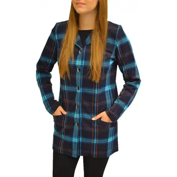 Dámský kabát Kabát Sabatti Stela Velikosti Sabatti: 36