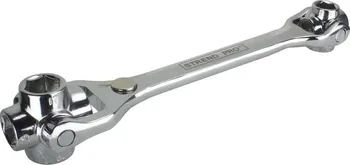 Klíč Strend Herkules Maxpower 12-19 mm