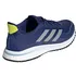 Pánská běžecká obuv adidas Supernova C.rdy M S42714