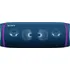 Bluetooth reproduktor Sony SRS-XB43
