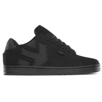 Pánské tenisky Etnies Fader 2 4101000467-004 43