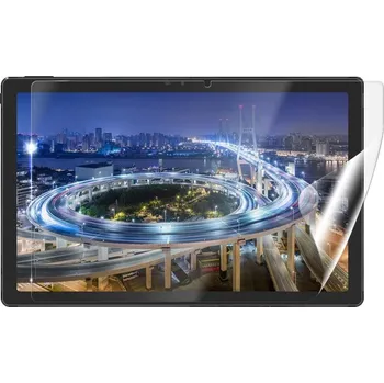 Fólie pro tablet Screenshield Fólie na displej pro iGet Smart L206