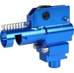 SHS Kompletní CNC komora pro M4 se vzpěrou mechaboxu