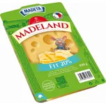 Madeta Madeland fit 20% 100 g
