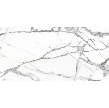 Obklad Marvilla, 8202053, dlaždice, 30 x 60, Cellini, lesk