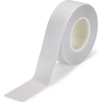 Lepicí páska Protiskluzová samolepící fólie do zdravotnictví 50 mm x 20 m, bez ftalátů