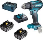 Makita DDF485