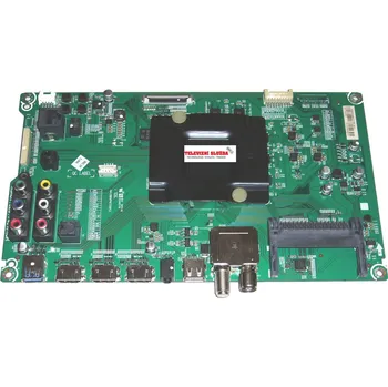 Domácí spotřebič Main board Hisense H50N5300 HSSO-503000687EU