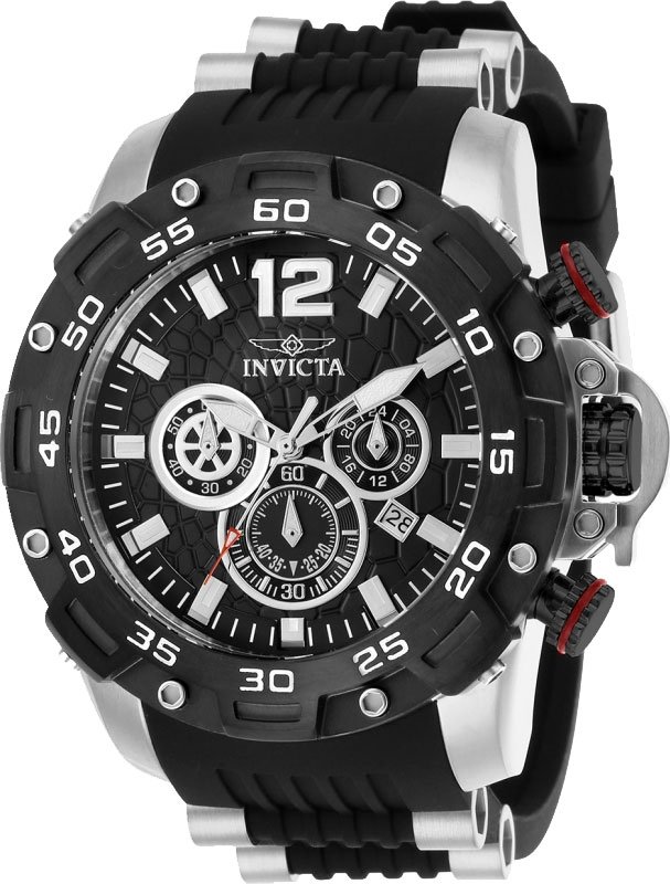 Invicta 26403 clearance