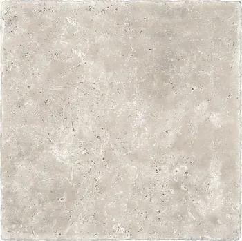 Dlažba Timestone, 0099106, dlaždice, 50 x 50, Grey, mat