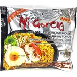 MAMA Instantní polévka s příchutí Mi-Goreng 80g