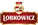 Lobkowicz